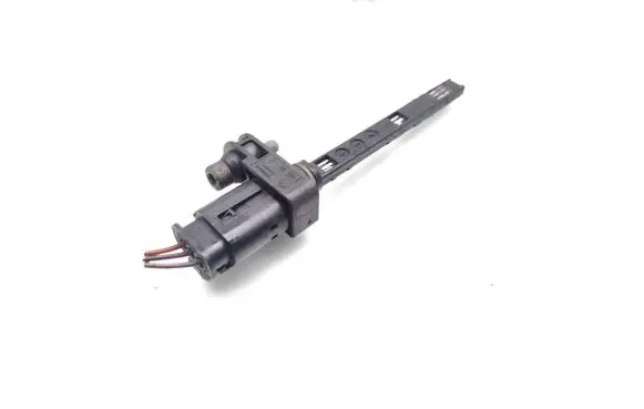 BMW 3 E90 E91 Crankshaft position sensor 7805188 259160-10