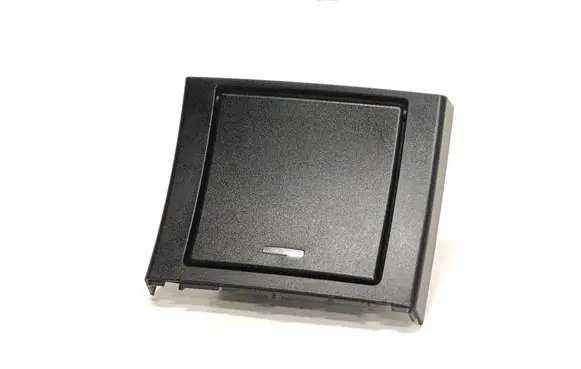 Mercedes-Benz E W212 Ashtray (rear) A2126803850