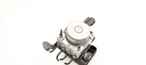 BMW 4 F32 F33 ABS Pump 6881173