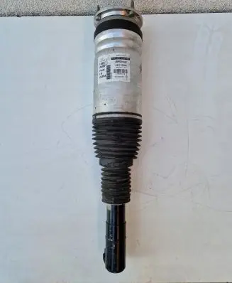 Land Rover Range Rover Sport L494 Front air suspension shock absorber 22311393A