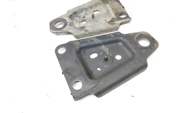 Volvo S90, V90 Other front suspension part 32216401 C83FA 17W48