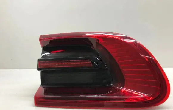 Porsche Macan (95B) Tailgate rear/tail lights 95B945093G