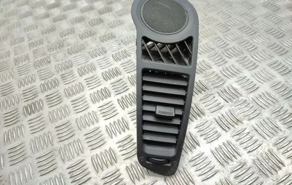 KIA Soul Dashboard side air vent grill/cover trim 974602K000