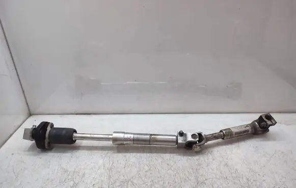 BMW X5 E70 Steering column universal joint 6776928