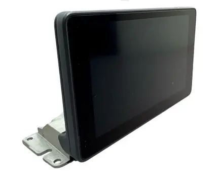 Audi A4 S4 B9 Screen/display/small screen 8W2919604 8W1919604