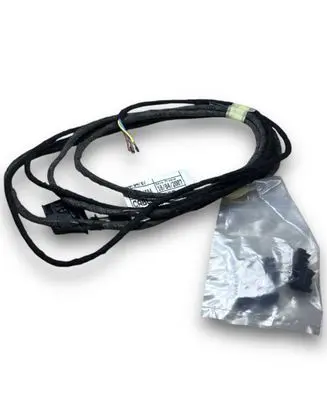 Fiat Bravo Engine control unit/module ECU 71803700