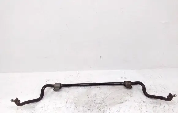 Mercedes-Benz CLS C218 X218 Front anti-roll bar/sway bar
