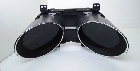 Hyundai ix35 Speedometer (instrument cluster) 940034W010