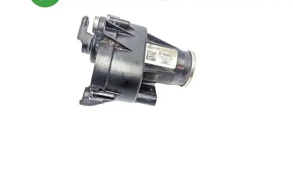 Mercedes-Benz B W246 W242 Intake manifold valve actuator/motor A6511500094 0280751009 13060521991