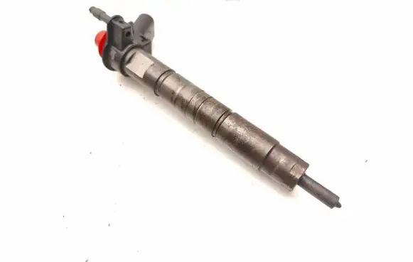 BMW 1 E81 E87 Fuel injector 7797877 0445116001