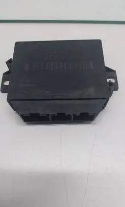 Audi A6 S6 C5 4B Parking PDC control unit/module 8Z0919283