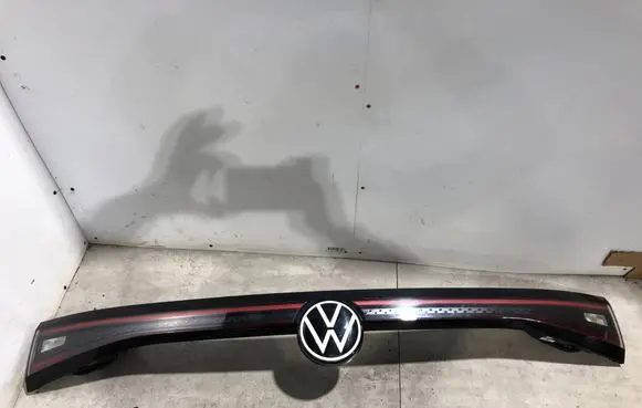Volkswagen ID.4 Rear/tail lights 11A945093