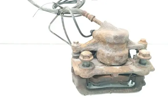 Mercedes-Benz Sprinter W906 Rear brake caliper A0525456228 A0525456328
