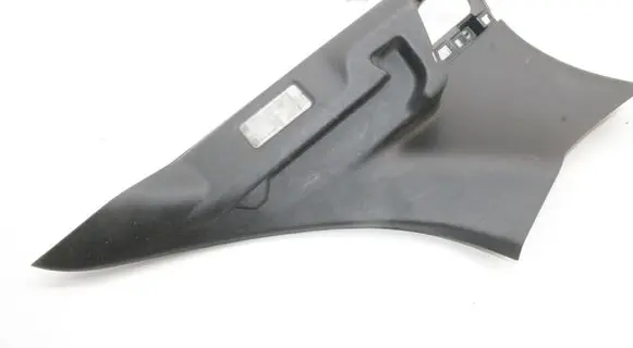 Nissan Micra K14 Centre console side trim rear 849405FA0A