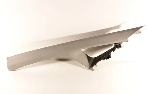 Honda Civic (A) pillar trim 84151SNAA11220JPN