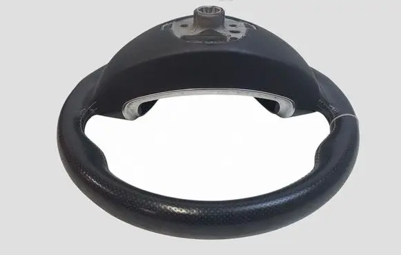 Volvo V40 Steering wheel 34152641B