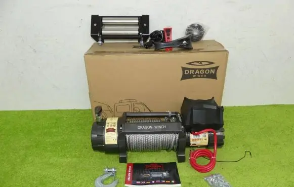 Jeep Wrangler other engine part R60836