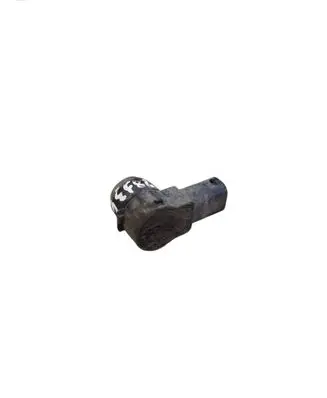 Citroen C5 Parking PDC sensor 9663821577 0263003587