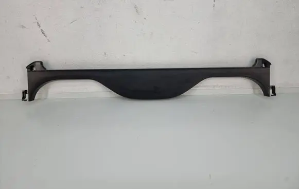 BMW X7 G07 Other interior part 7454039