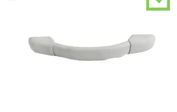 Peugeot 1007 Rear interior roof grab handle