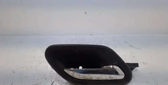 BMW 5 E39 Rear door interior handle 8226050