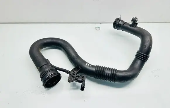 Renault Talisman Intercooler hose/pipe 144602744R 144602744rJ 144602744r
