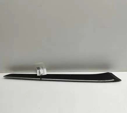 Mercedes-Benz E W212 Front door card panel trim A2127200622