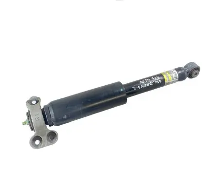 Chevrolet Camaro Rear shock absorber/damper 84520910
