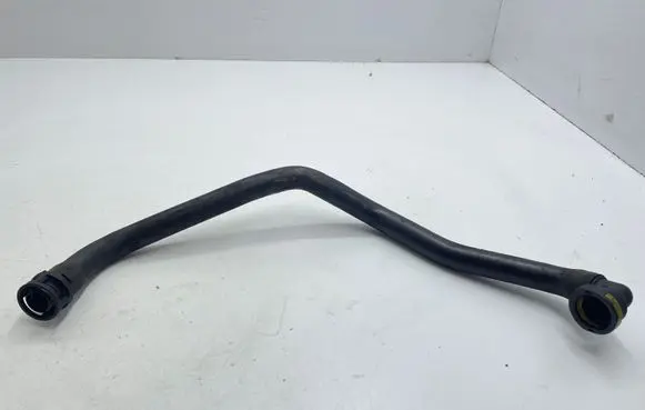 Ford Kuga I Breather/breather pipe/hose 9M5Q6A886AF