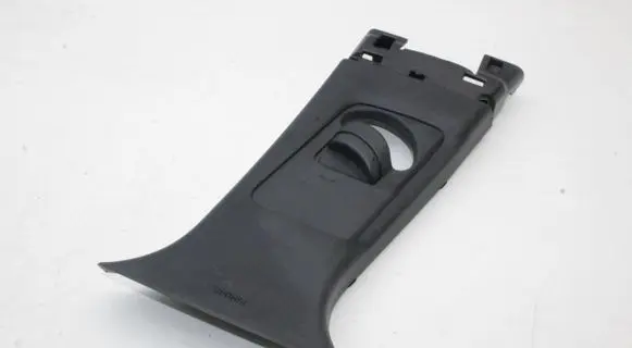 KIA Sportage (B) pillar trim (top) 85843R2000 85841R2000