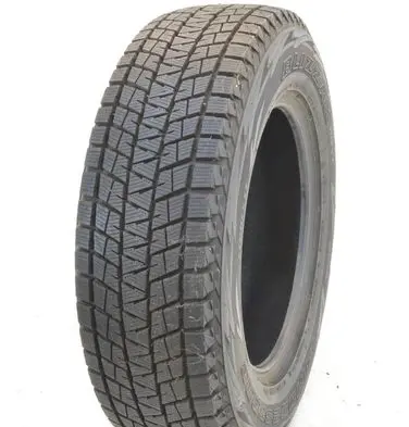Toyota RAV 4 (XA30) R16 winter tire 
