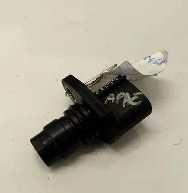 Opel Meriva A Crankshaft position sensor 893216200