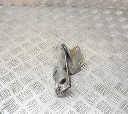 Nissan Pathfinder R51 Engine bonnet/hood hinges