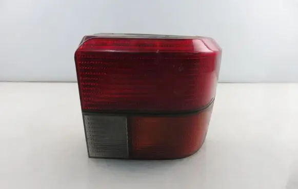 Volkswagen Transporter - Caravelle T4 Rear/tail lights 70194511