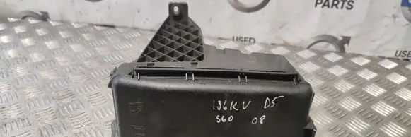 Volvo XC90 Fuse box set 30728132