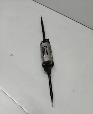 Opel Insignia A Seat adjustment motor 443683005 210192008C