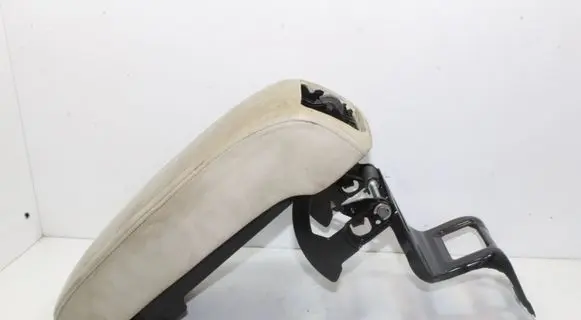 Lexus LS 430 Armrest