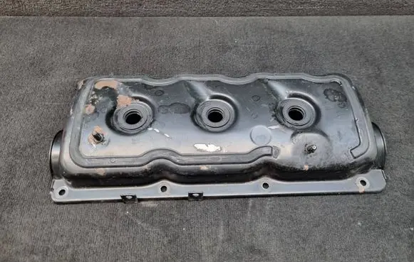 Audi A4 S4 B6 8E 8H Rocker cam cover 059103469K 059103470H 059103470Q