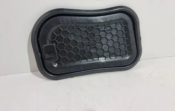 Audi A6 S6 C7 4G Other front door trim element 4G0837915A