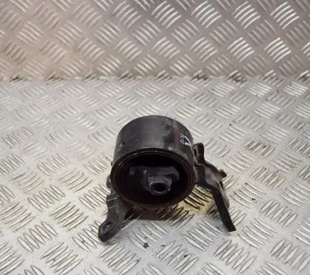 Mitsubishi Outlander Engine mount bracket