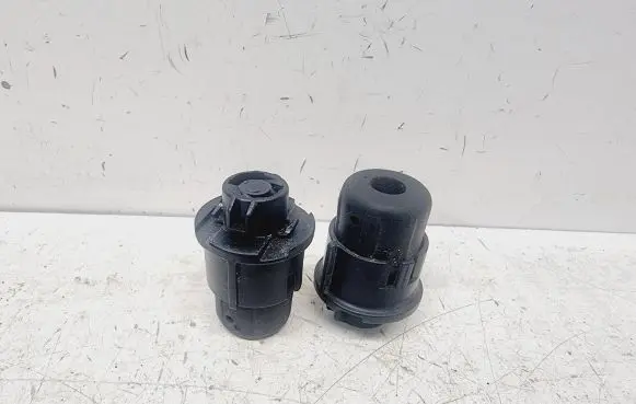 Peugeot 3008 II Other body part 9834640380