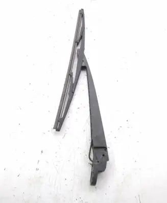Honda CR-V Rear wiper blade 