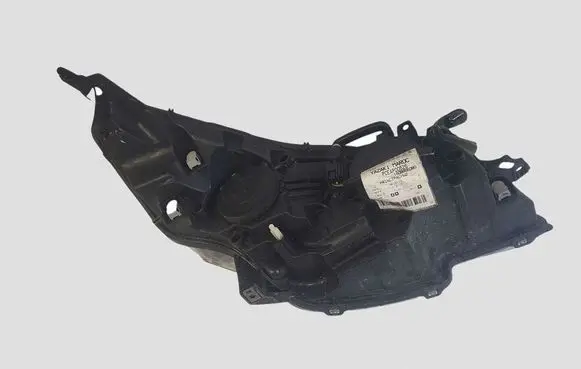 Peugeot 508 Headlight/headlamp 9678393380