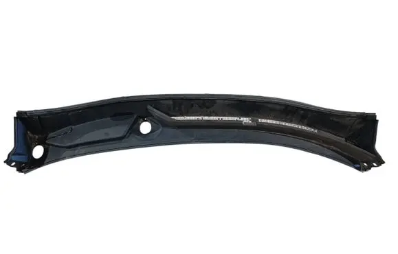 Nissan Murano Z52 Wiper trim 668625AA0A 8152227 LJ535311E100