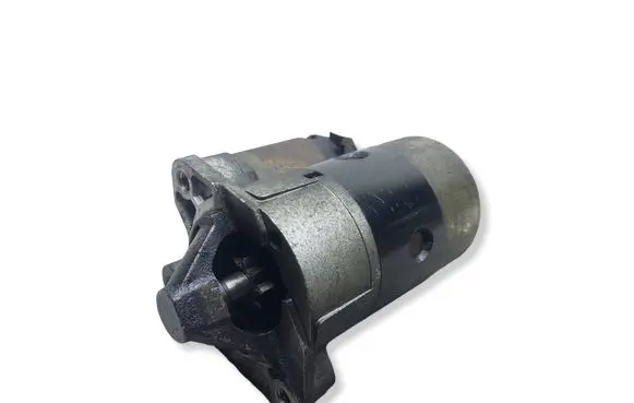 Renault Clio II Starter motor 7700274351KASACJA 7700274351