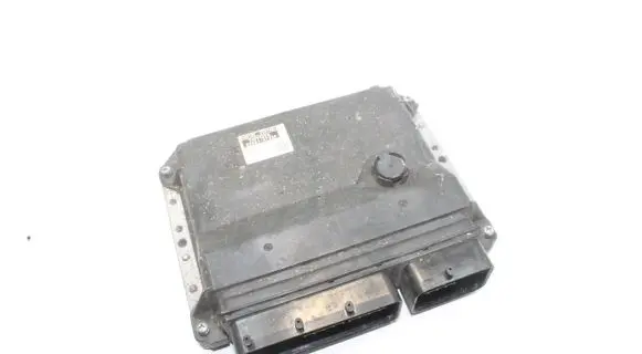 Toyota Prius+ (ZVW40) Engine control unit/module 8966147280 2753007394