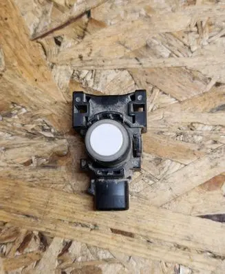 Mazda CX-5 Parking PDC sensor KD4767UC1 401702