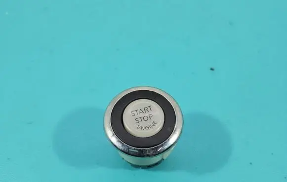 Infiniti QX50 (J50) Seat control switch IMPRK1527609