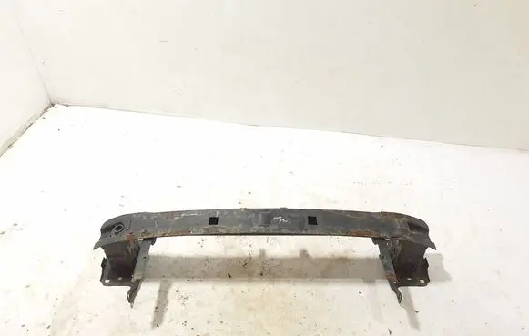 Skoda Superb B8 (3V) Front bumper cross member 3V0807109R