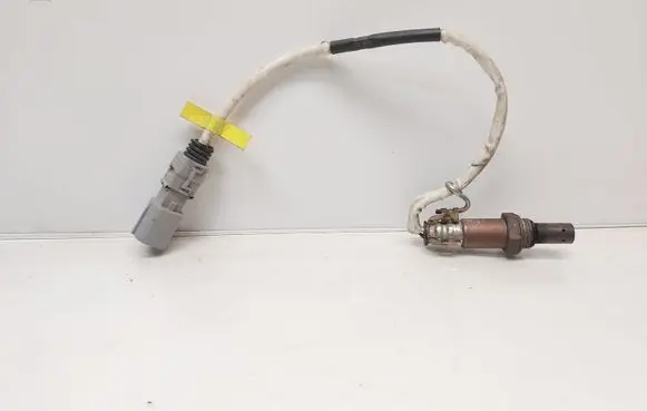 Toyota Corolla E210 E21 Lambda probe sensor 8946547090